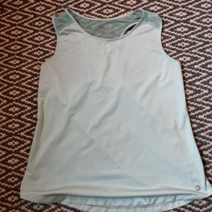 Vineyard Vines Tank Top